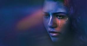 Watch Euphoria Season 1 Episode 9: Episode 00: Trouble Dont Last Always HD for free on Cineb.net