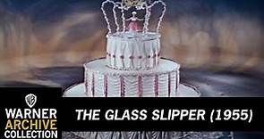 Preview Clip | The Glass Slipper | Warner Archive