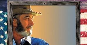 Don Williams - All American Country