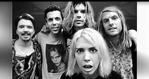 Grouplove - Itchin' on a Photograph (Sub inglés & español)