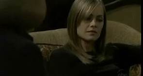 [2004.10.08] Tracy tells Emily to fight like a Quartermaine
