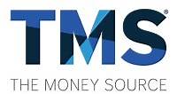 The Money Source Inc. | LinkedIn