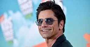 John Stamos net worth: Inside 'Full House' actor's fortune through music, stage and producing career