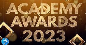 OSCAR 2023 | Brendan Fraser e Tutti i Vincitori - Recap 95° Academy Awards