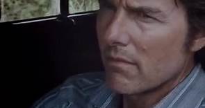 Les meilleures scènes de Barry Seal: American Traffic