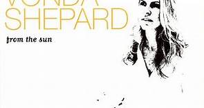 Vonda Shepard - From The Sun