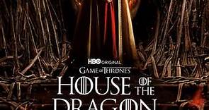 House of the Dragon: Season 1 Episode 4 King of the Narrow Sea