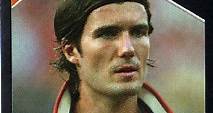 Qué fue de… Raphaël Wicky: un suizo que fracasó en el Atleti