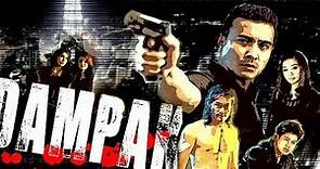 Film Action Malaysia | DAMPAK | Full Movie