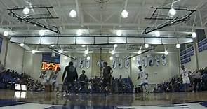 Dover High School (Delaware) C... - Delaware LIVE Sports