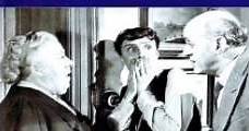 ¡Aquellos días tan felices! (1950) Online - Película Completa en Español - FULLTV