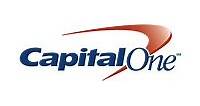 What is a Loan Extension? | Capital One Auto Navigator
