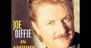 Joe Diffie In Another World