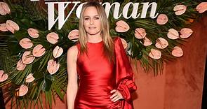 Alicia Silverstone Says She's 'Doing Great' After Filing for Divorce From Husband Christopher Jarecki (Exclusi