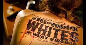 The Wild and Wonderful Whites of West Virginia Full Documentary