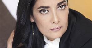 Fatima Adoum | Actress