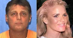 Why Glen Rogers Confessed To The Murder Of Nicole Brown Simpson