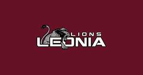 Leonia High School vs. Dwight-Englewood Sch Varsity Womens' Basketball