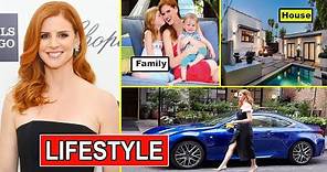 Sarah Rafferty's Lifestyle 2020 ★ Boyfriend, Family, Net worth & Biography