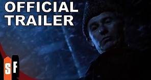 Dead of Winter (1987) - Official Trailer