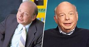 Wallace Shawn finds ‘Clueless’ fans to be ‘rather smart and people of good will’
