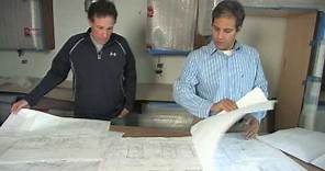 How To Find A Good General Contractor