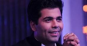 Karan Johar opens up about his sexual orientation like never before - read details | Bollywood Life