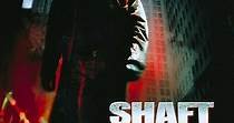 Shaft streaming: where to watch movie online?