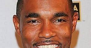 Jason George – Age, Bio, Personal Life, Family & Stats - CelebsAges