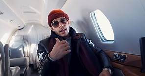 Memphis Depay - Kings & Queens (Freestyle)