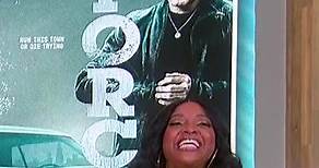 WORLD EXCLUSIVE! Tommy is coming back - and star Joseph Sikora made sure fellow Chi-town native Sherri was OFFICIALLY the FIRST person to know when! Watch the TRAILER NOW www.youtube.com/watch?v=_knFMIPwzP0 #sherri #sherrishowtv #sherrishepherd #fun #joy #laughter #daytimetv #talkshow #powerneverends #powerghost #starzpower #powerforce #powertv #exclusive #trailer #tommy #josephsikora