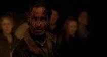 The Walking Dead Trailer Oficial – Temporada 6 Canal FOX