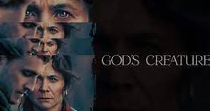 "Criaturas de Dios" película completa