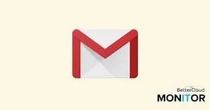 How to Set Gmail as Your Default Mail Client in Chrome