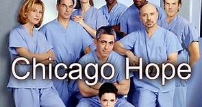 Chicago Hope S05E04 The Breast and The Brightest