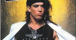 Stephen Pearcy - Before And Laughter