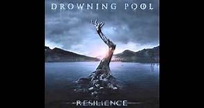 Drowning Pool - "Skip to the End"