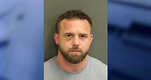 Pro wrestler Cash Wheeler arrested in Orlando for aggravated assault