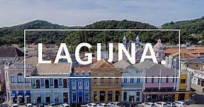 LAGUNA | 15 lugares para conhecer em uma das cidades mais históricas de Santa Catarina