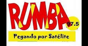Rumba Stereo Cali 1995