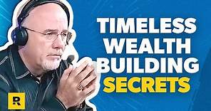 The Best of Wealth Building | Dave Ramsey's Greatest Hits