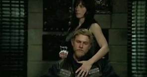 Sons Of Anarchy - House of the Rising Son