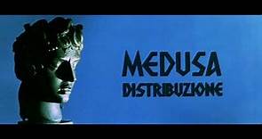Medusa Distribuzione (1976)