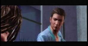 Tommy Vercetti - SR2 Created Characters