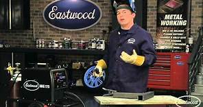 What is Duty Cycle? Duty Cycle Explained - Understanding Welder and Plasma Cutters - Eastwood