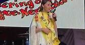 Navajo Times - The Navajo Times is live at the Miss Indian...