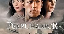 Pearl Harbor - película: Ver online completas en español