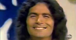 Rodney Alcala appears on ‘The Dating Game’ and wins amid killing spree: Part 6