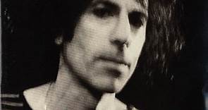 Peter Wolf - Long Line