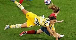 Australia: la nazionale di calcio femminile guadagnerà come quella maschile